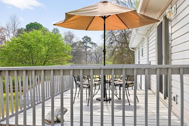 335 Ranger Way, Braselton, GA 30517