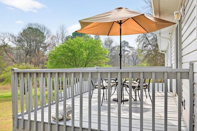 335 Ranger Way, Braselton, GA 30517