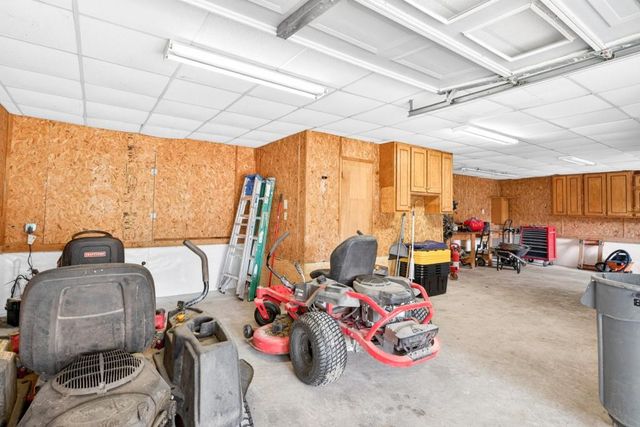 335 Ranger Way, Braselton, GA 30517