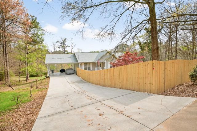335 Ranger Way, Braselton, GA 30517