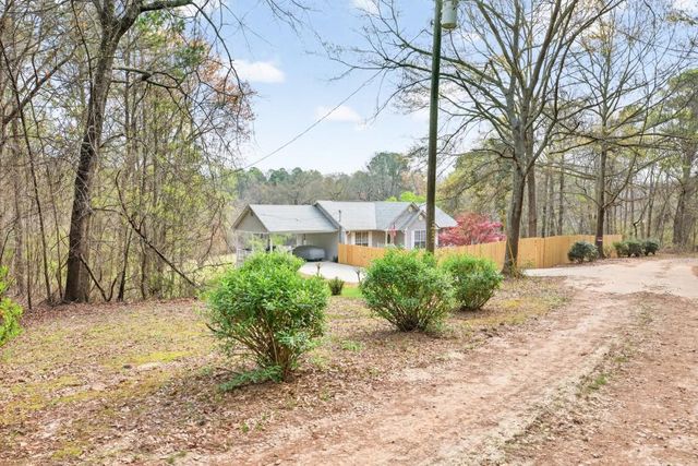 335 Ranger Way, Braselton, GA 30517