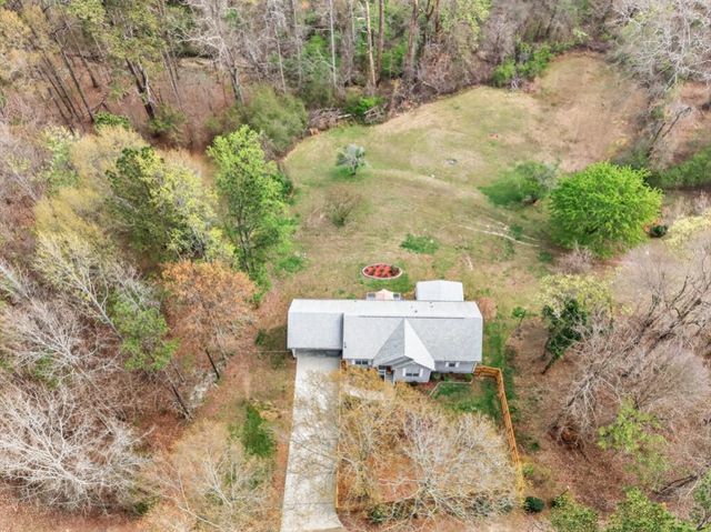 335 Ranger Way, Braselton, GA 30517