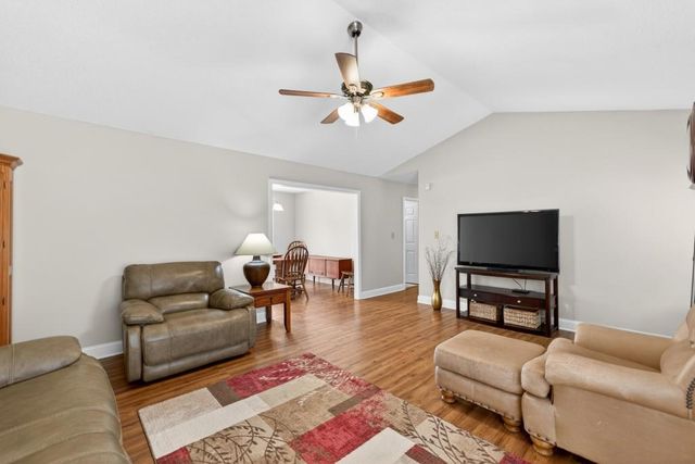 335 Ranger Way, Braselton, GA 30517
