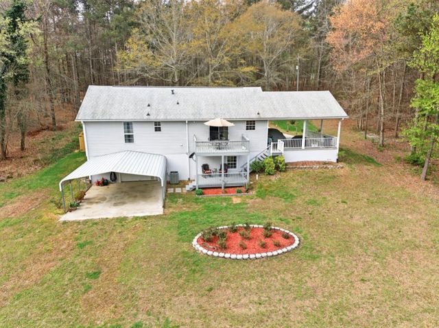 335 Ranger Way, Braselton, GA 30517