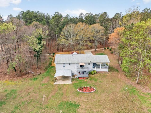 335 Ranger Way, Braselton, GA 30517