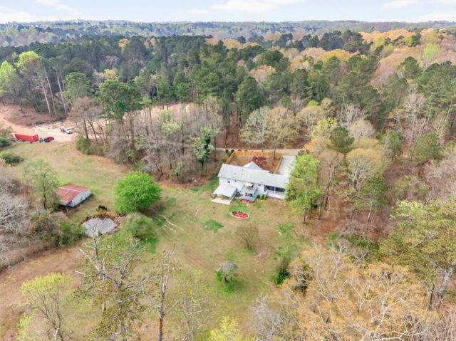 335 Ranger Way, Braselton, GA 30517