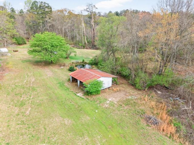 335 Ranger Way, Braselton, GA 30517