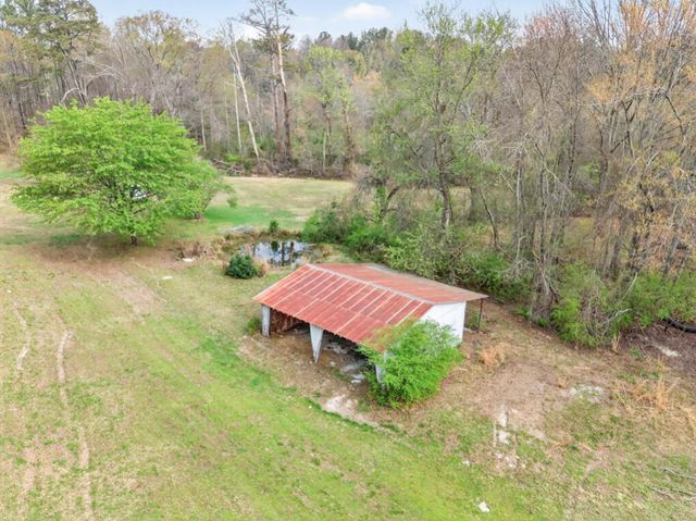 335 Ranger Way, Braselton, GA 30517