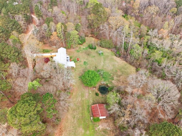 335 Ranger Way, Braselton, GA 30517