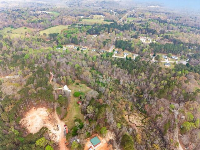 335 Ranger Way, Braselton, GA 30517