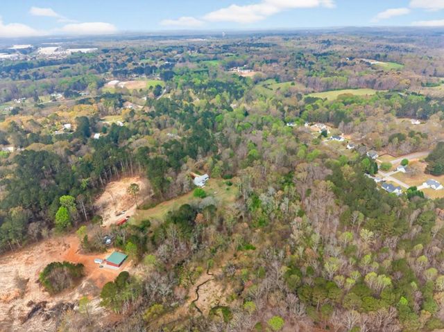 335 Ranger Way, Braselton, GA 30517
