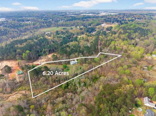 335 Ranger Way, Braselton, GA 30517