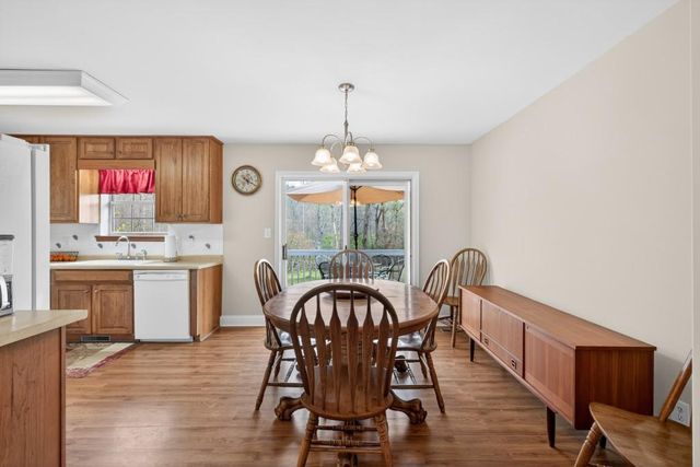 335 Ranger Way, Braselton, GA 30517