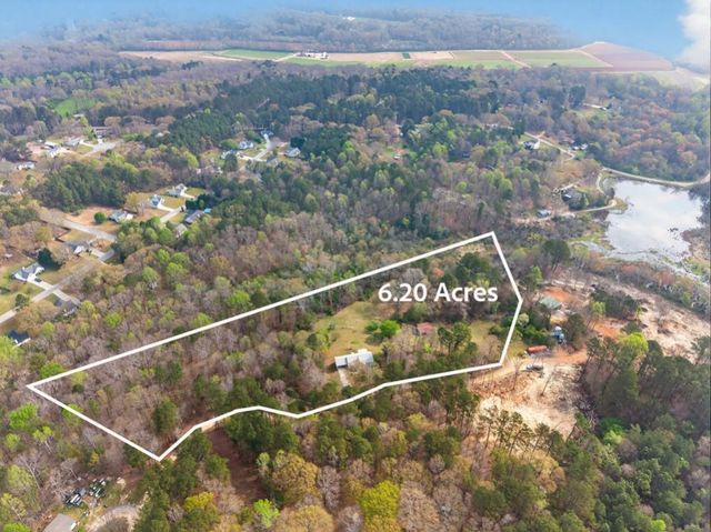 335 Ranger Way, Braselton, GA 30517