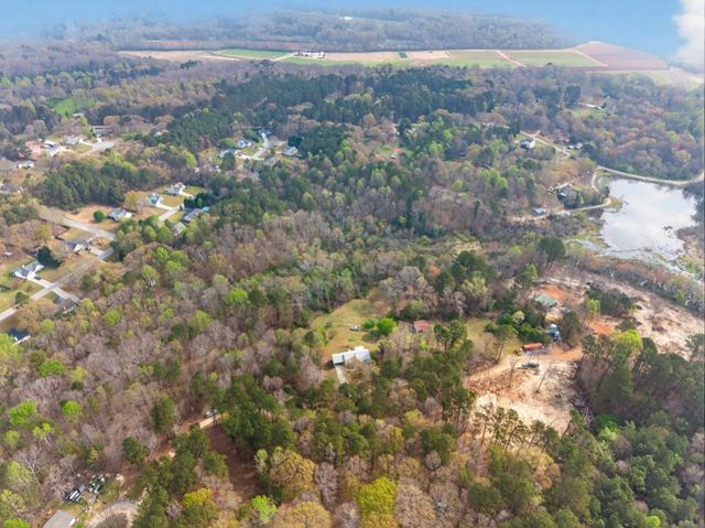 335 Ranger Way, Braselton, GA 30517