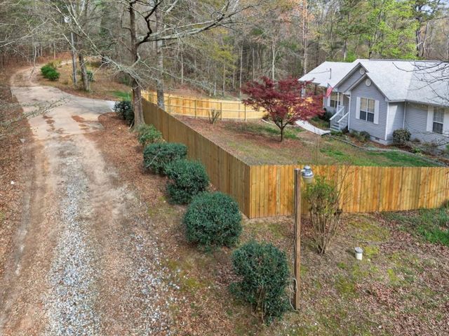 335 Ranger Way, Braselton, GA 30517