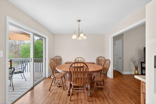335 Ranger Way, Braselton, GA 30517