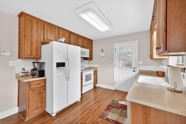 335 Ranger Way, Braselton, GA 30517
