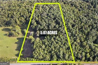 0 Aspen Way, Adairsville, GA 30103