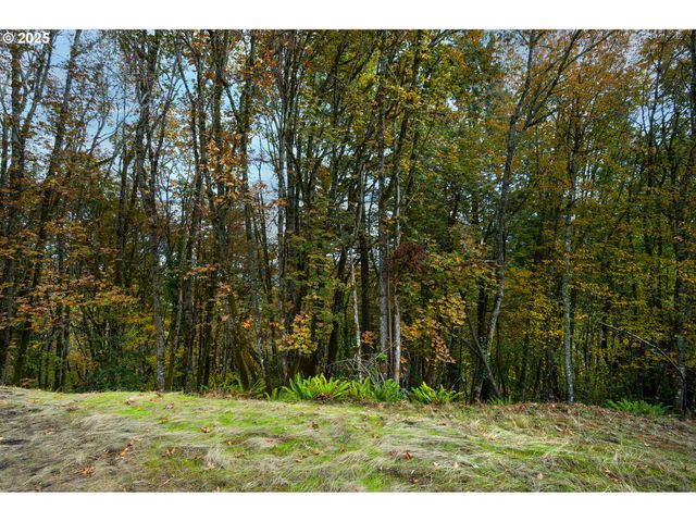 -1 Capital Dr 18, 19, Eugene, OR 97403