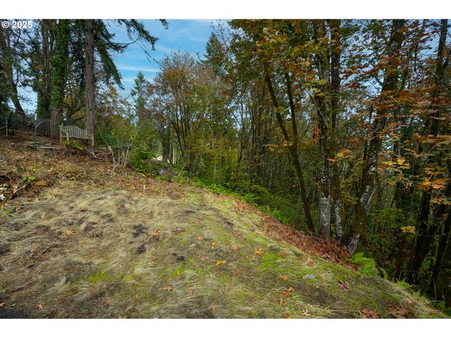 -1 Capital Dr 18, 19, Eugene, OR 97403