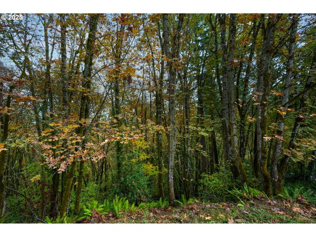 -1 Capital Dr 18, 19, Eugene, OR 97403