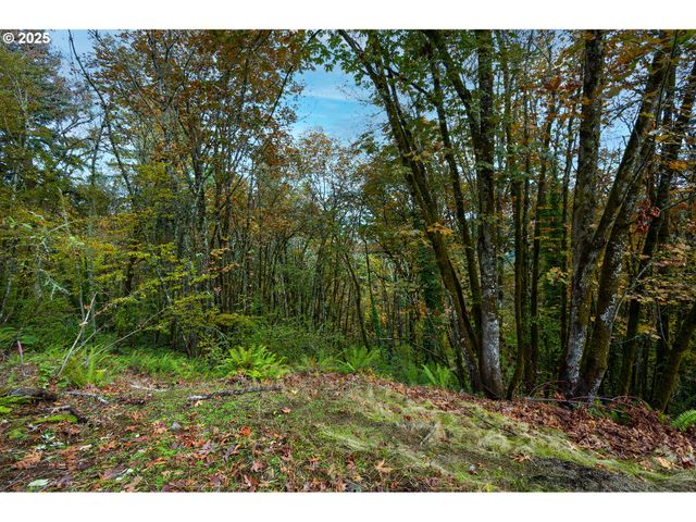 -1 Capital Dr 18, 19, Eugene, OR 97403