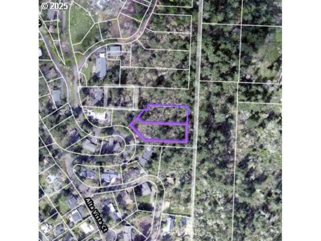 -1 Capital Dr 18, 19, Eugene, OR 97403