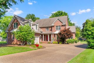 28 Harton Pl, Hopkinsville, KY 42240