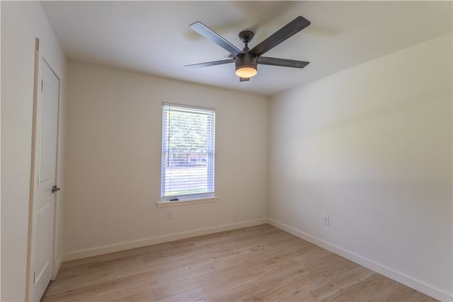 929 Eden Circle, Fayetteville, AR 72701