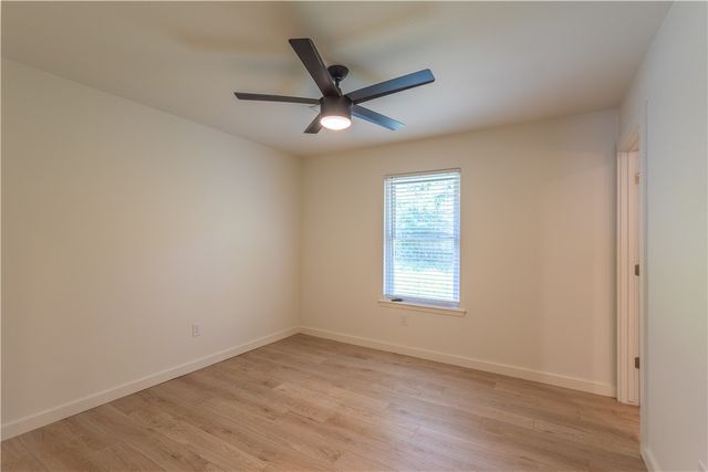 929 Eden Circle, Fayetteville, AR 72701