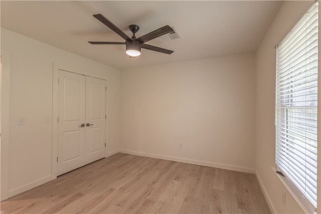 929 Eden Circle, Fayetteville, AR 72701