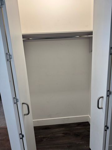 4000 W Diversey Avenue 517, Chicago, IL 60639