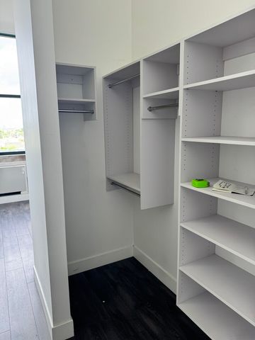 4000 W Diversey Avenue 517, Chicago, IL 60639