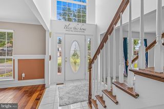 102 OLD AIRPORT RD, Douglassville, PA 19518