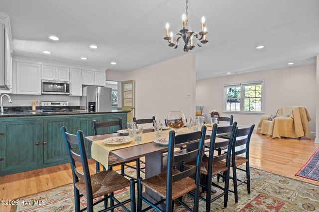 304 Selkirk Trail, Southern Pines, NC 28387