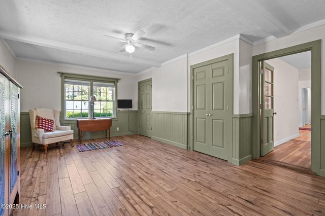 304 Selkirk Trail, Southern Pines, NC 28387