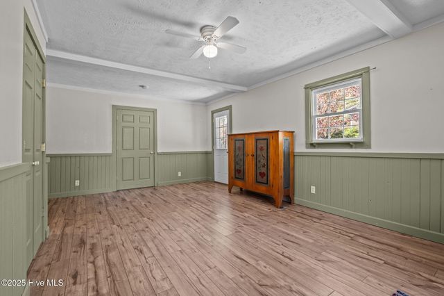 304 Selkirk Trail, Southern Pines, NC 28387