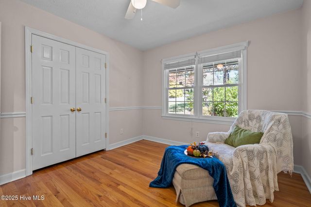 304 Selkirk Trail, Southern Pines, NC 28387