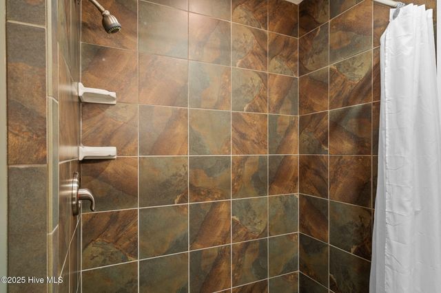 304 Selkirk Trail, Southern Pines, NC 28387