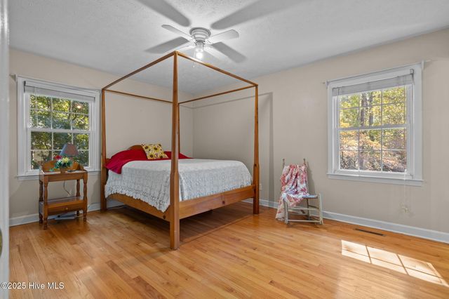 304 Selkirk Trail, Southern Pines, NC 28387