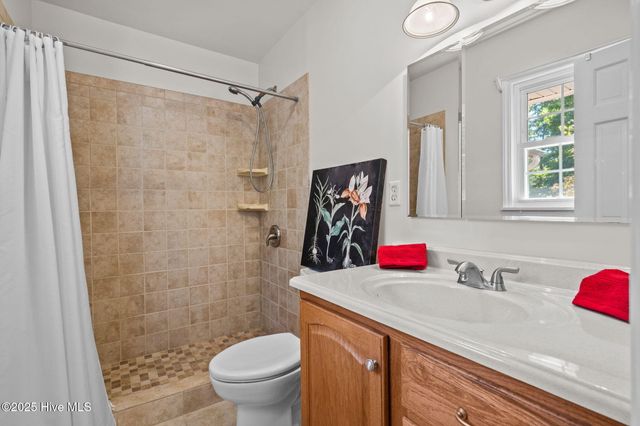 304 Selkirk Trail, Southern Pines, NC 28387