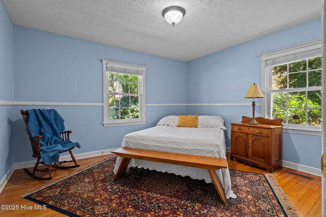 304 Selkirk Trail, Southern Pines, NC 28387