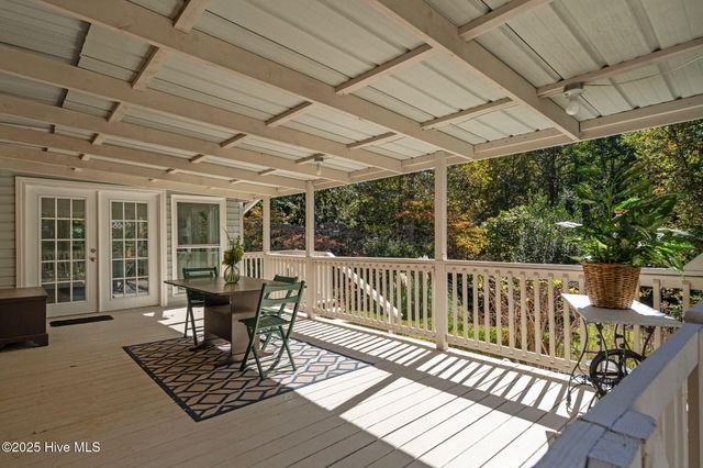 304 Selkirk Trail, Southern Pines, NC 28387