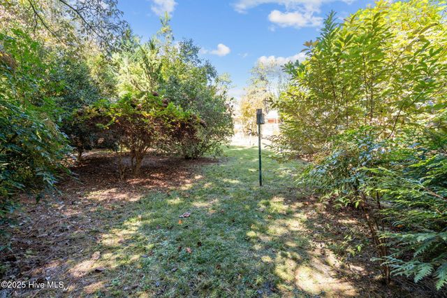 304 Selkirk Trail, Southern Pines, NC 28387