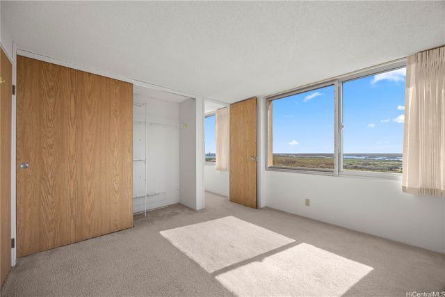 1060 Kamehameha Highway 1902B, Pearl City, HI 96782