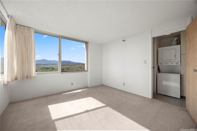 1060 Kamehameha Highway 1902B, Pearl City, HI 96782