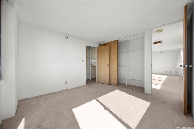 1060 Kamehameha Highway 1902B, Pearl City, HI 96782