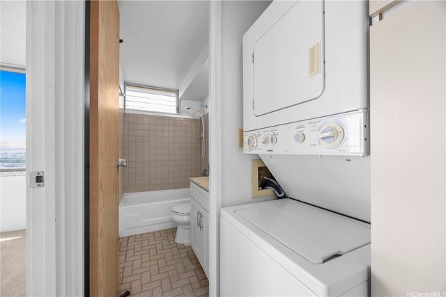 1060 Kamehameha Highway 1902B, Pearl City, HI 96782