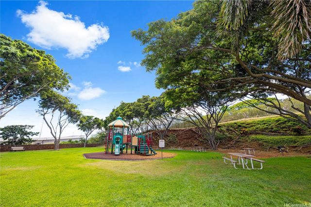 1060 Kamehameha Highway 1902B, Pearl City, HI 96782